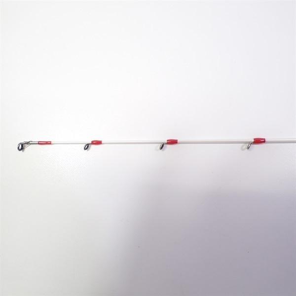 ﾐｯﾄﾞｱｰﾑ GS 73190M